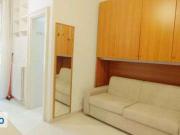 Monolocale arredato Repubblica, stazione centrale