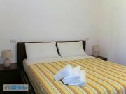 Monolocale arredato Repubblica, stazione centrale