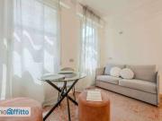 Monolocale arredato Repubblica, stazione centrale