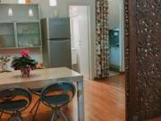 Monolocale arredato Repubblica, stazione centrale Monolocale arredato Repubblica, stazione centrale