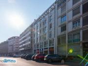 Monolocale arredato Repubblica, stazione centrale Monolocale arredato Repubblica, stazione centrale