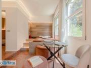 Monolocale arredato Repubblica, stazione centrale Monolocale arredato Repubblica, stazione centrale