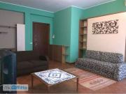 Monolocale arredato Repubblica, stazione centrale