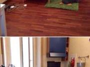 Monolocale arredato Repubblica, stazione centrale