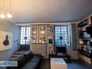 Monolocale arredato Repubblica, stazione centrale