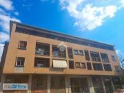 Monolocale arredato Repubblica, stazione centrale