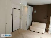 Monolocale arredato Repubblica, stazione centrale