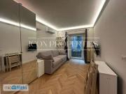 Monolocale arredato Repubblica, stazione centrale