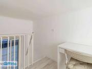 Monolocale arredato Repubblica, stazione centrale