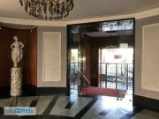 Monolocale arredato Repubblica, stazione centrale