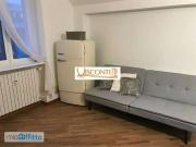 Monolocale arredato Repubblica, stazione centrale