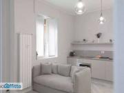 Monolocale arredato Repubblica, stazione centrale