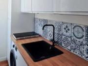 Monolocale arredato Repubblica, stazione centrale