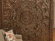 Monolocale arredato Repubblica, stazione centrale