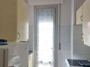 Monolocale arredato Repubblica, stazione centrale