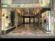 Monolocale arredato Repubblica, stazione centrale