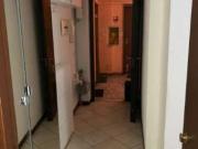 Monolocale arredato Repubblica, stazione centrale