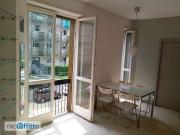 Monolocale arredato Repubblica, stazione centrale