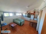 Monolocale arredato Repubblica, stazione centrale