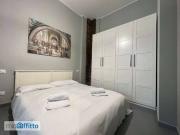 Monolocale arredato Repubblica, stazione centrale