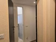 Monolocale arredato Repubblica, stazione centrale