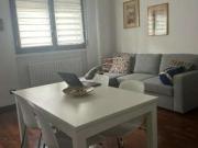 Monolocale arredato Repubblica, stazione centrale