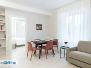 Monolocale arredato Repubblica, stazione centrale