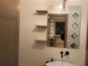 Monolocale arredato Repubblica, stazione centrale