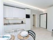 Monolocale arredato Repubblica, stazione centrale Monolocale arredato Repubblica, stazione centrale