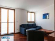 Monolocale arredato Repubblica, stazione centrale