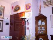 Monolocale arredato Rifredi