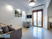 Monolocale arredato Rifredi