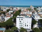 Monolocale arredato Rimini