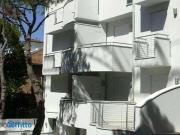 Monolocale arredato Rimini