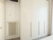 Monolocale arredato Rimini