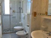 Monolocale arredato Rimini