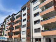 Monolocale arredato Rozzano