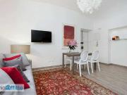 Monolocale arredato S.giovanni, esquilino, san lorenzo