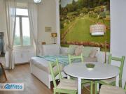 Monolocale arredato S.giovanni, esquilino, san lorenzo