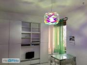 Monolocale arredato S.giovanni, esquilino, san lorenzo