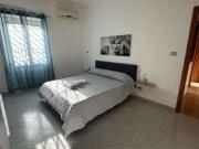 Monolocale arredato S.giovanni, esquilino, san lorenzo