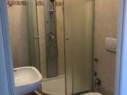 Monolocale arredato S.giovanni, esquilino, san lorenzo