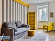 Monolocale arredato S.giovanni, esquilino, san lorenzo