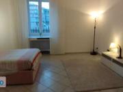 Monolocale arredato S.giovanni, esquilino, san lorenzo