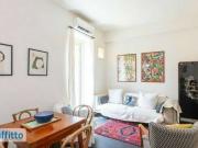 Monolocale arredato S.giovanni, esquilino, san lorenzo