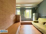 Monolocale arredato S.giovanni, esquilino, san lorenzo Monolocale arredato S.giovanni, esquilino, san lorenzo