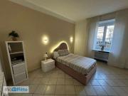 Monolocale arredato S.giovanni, esquilino, san lorenzo Monolocale arredato S.giovanni, esquilino, san lorenzo