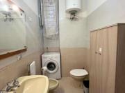 Monolocale arredato S.giovanni, esquilino, san lorenzo