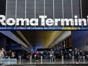 Monolocale arredato S.giovanni, esquilino, san lorenzo