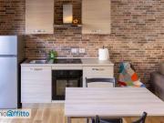 Monolocale arredato S.giovanni, esquilino, san lorenzo